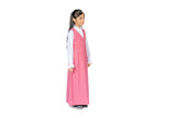 شيال زهري موديل 7078