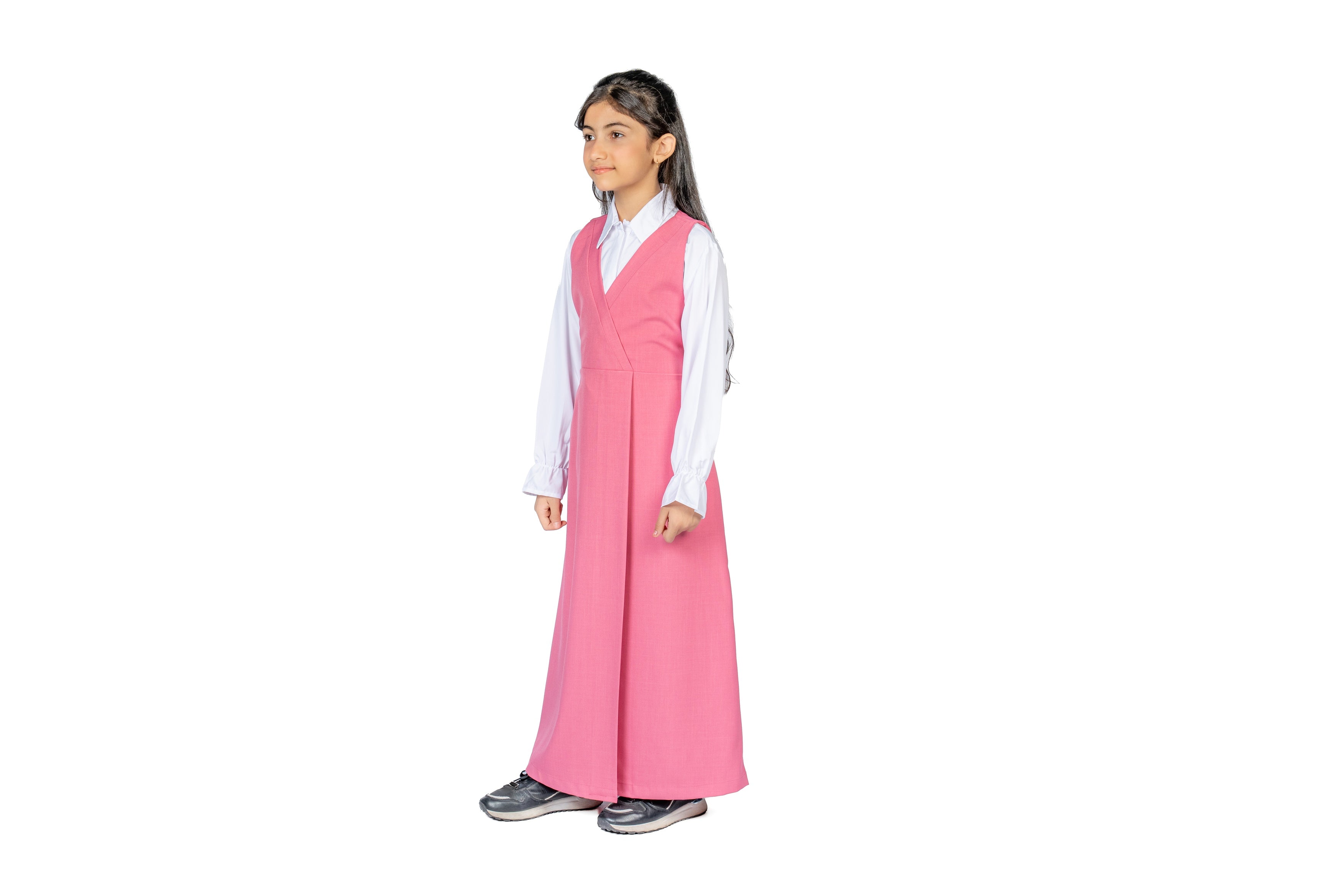 شيال زهري موديل 7078