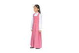 شيال زهري موديل 7079