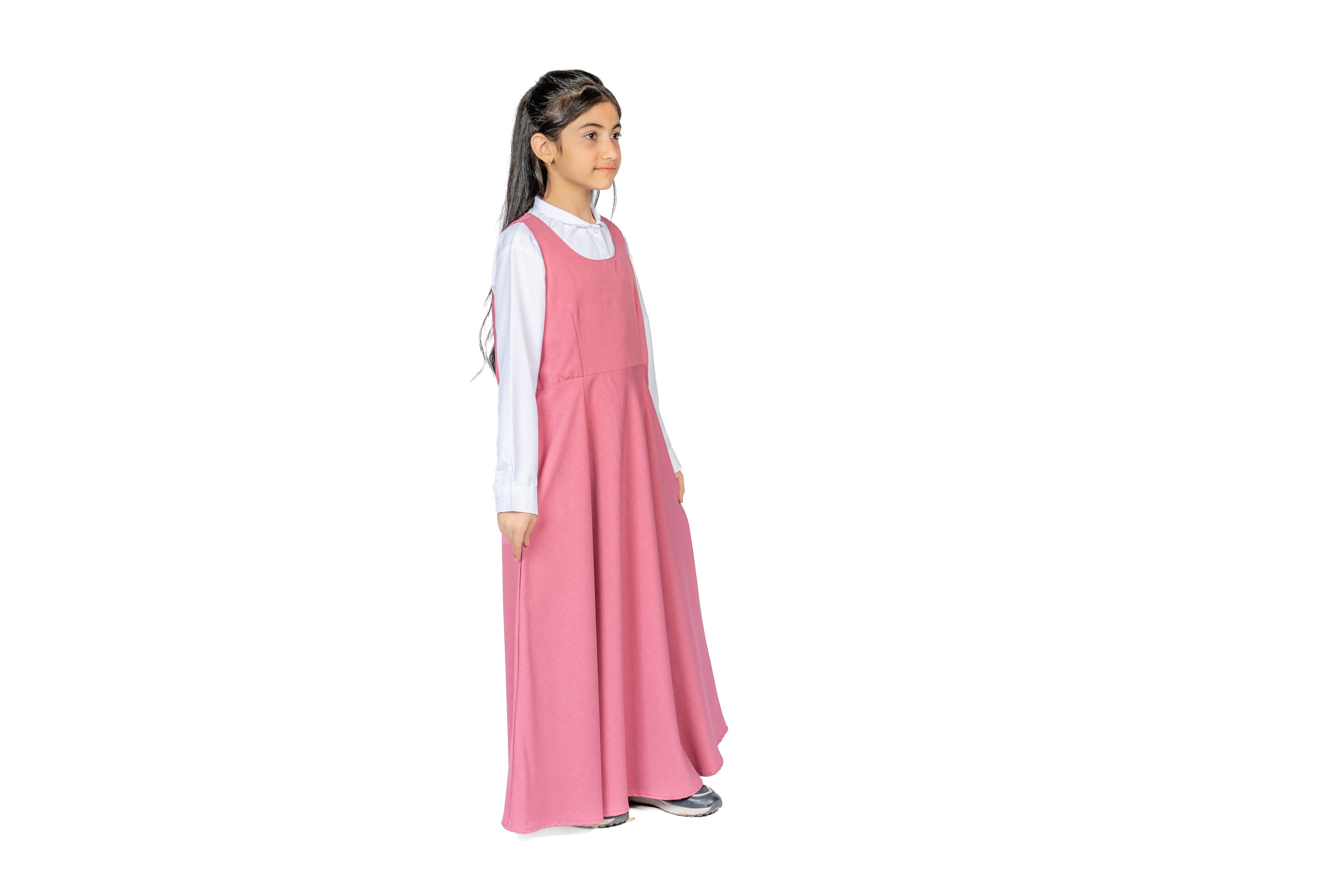 شيال زهري موديل 7080