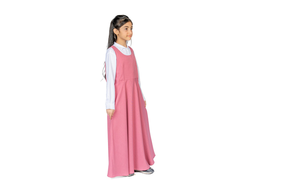 شيال زهري موديل 7080
