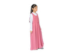 شيال زهري موديل 7080