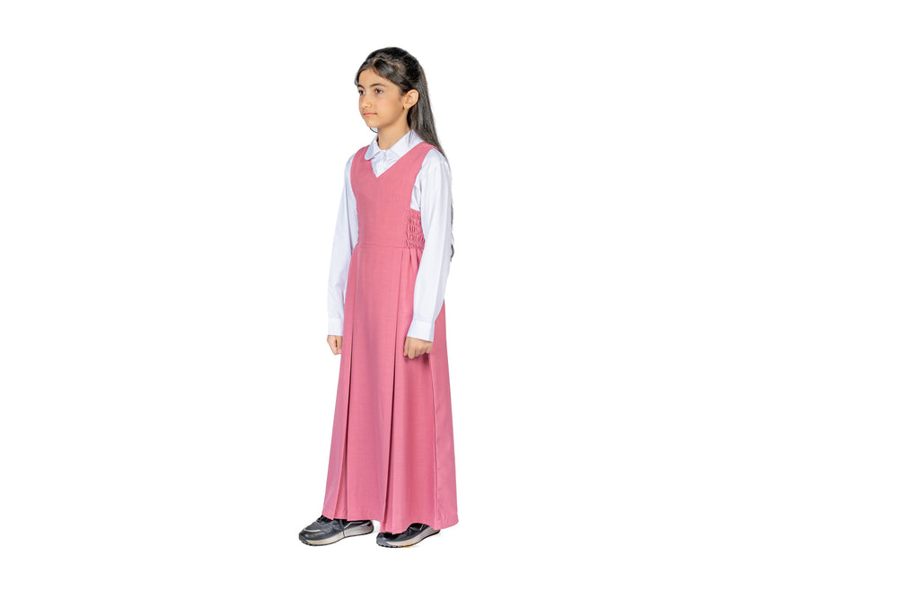 شيال زهري موديل 7081