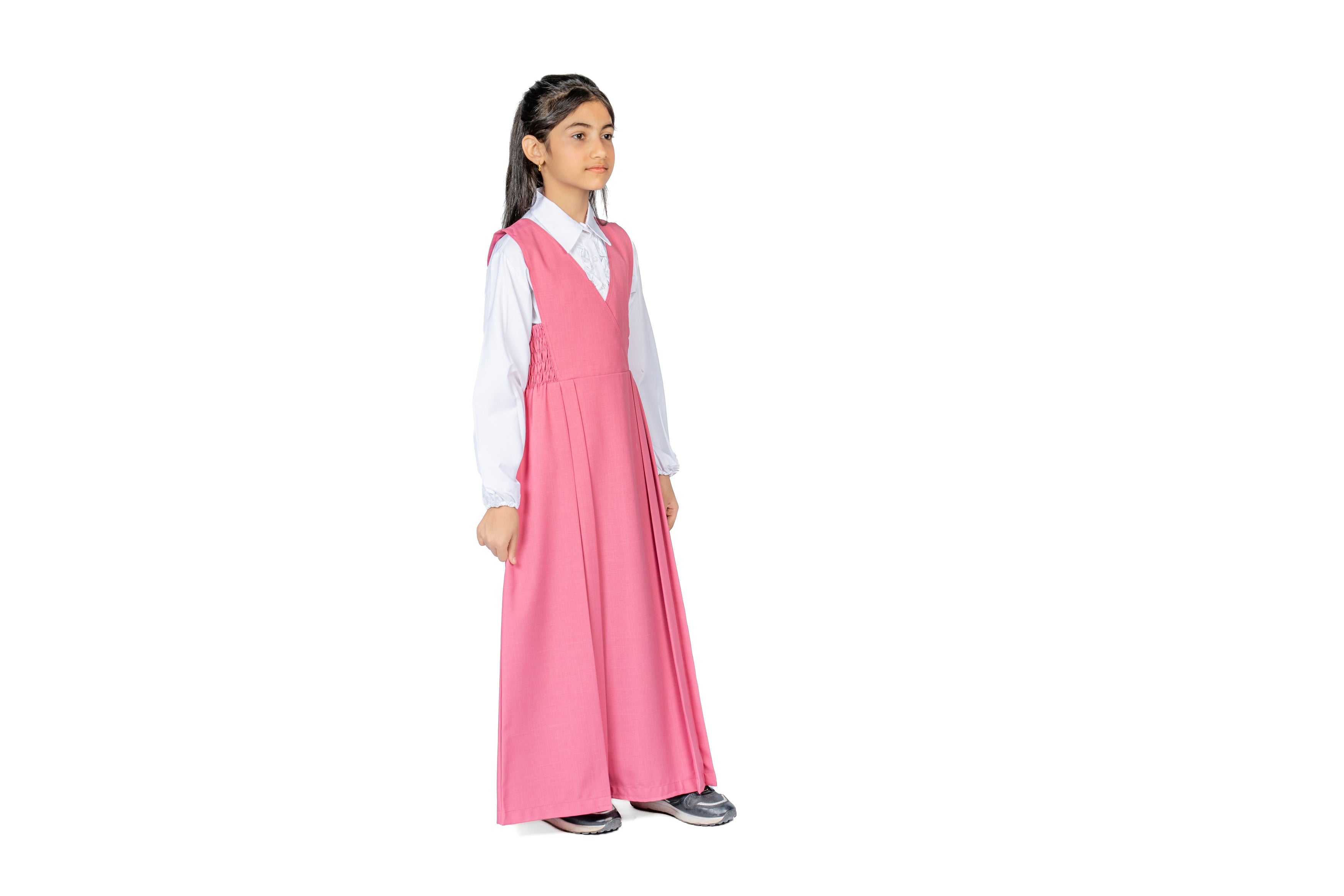 شيال زهري موديل 7083