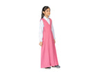 شيال زهري موديل 7083