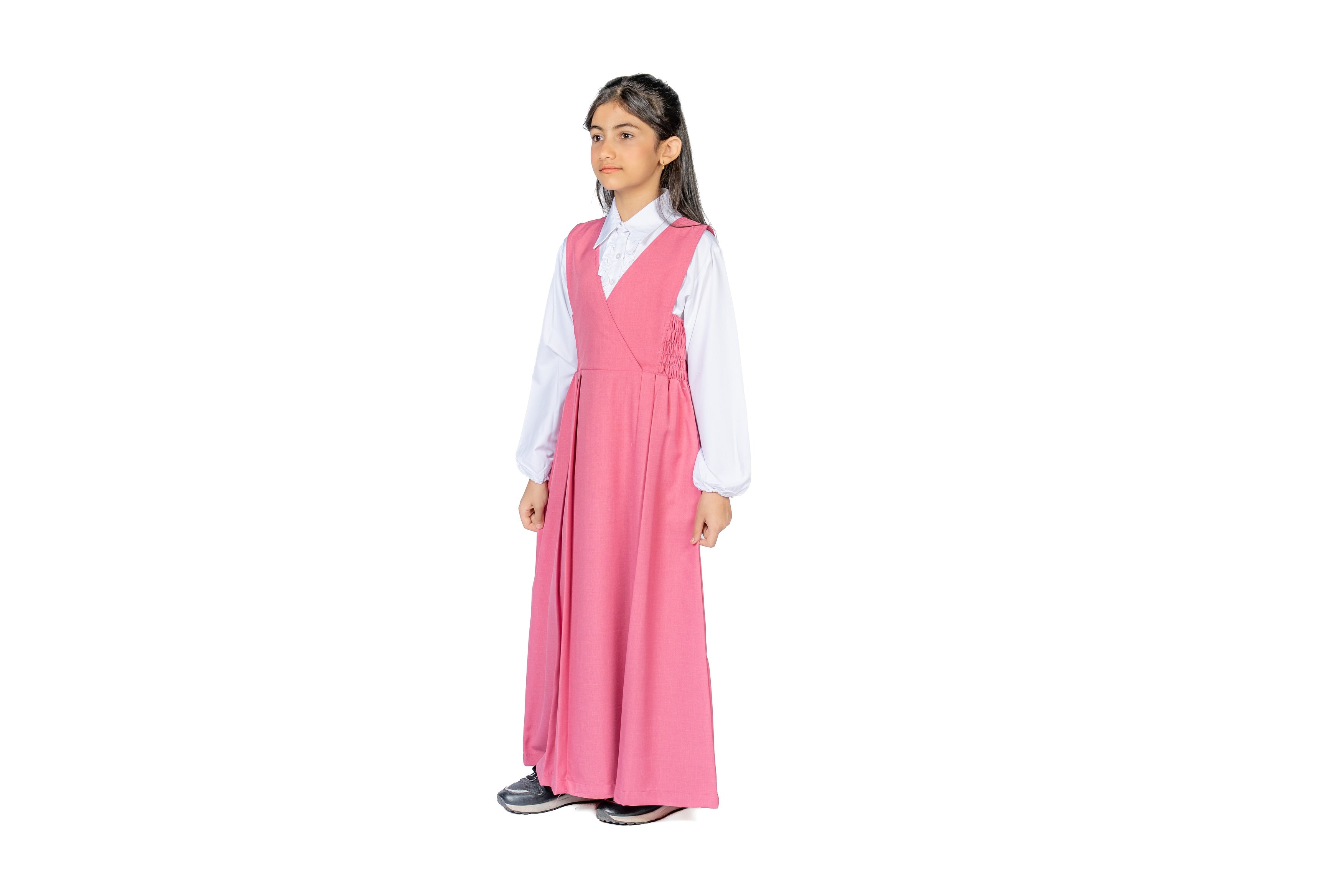شيال زهري موديل 7083