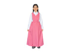شيال زهري موديل 7084