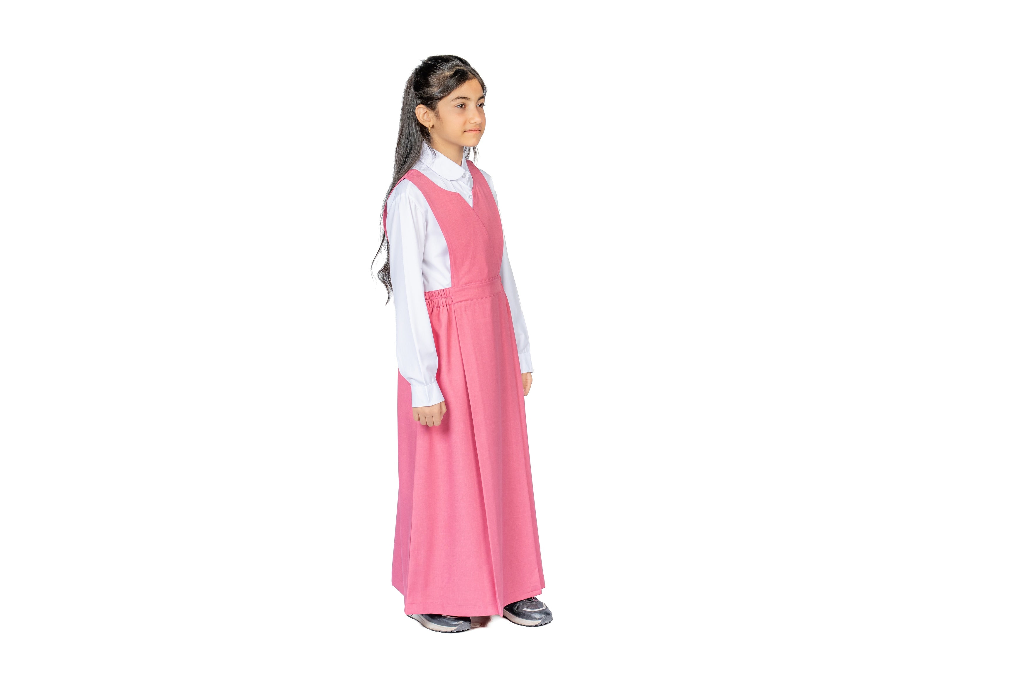 شيال زهري موديل 7084