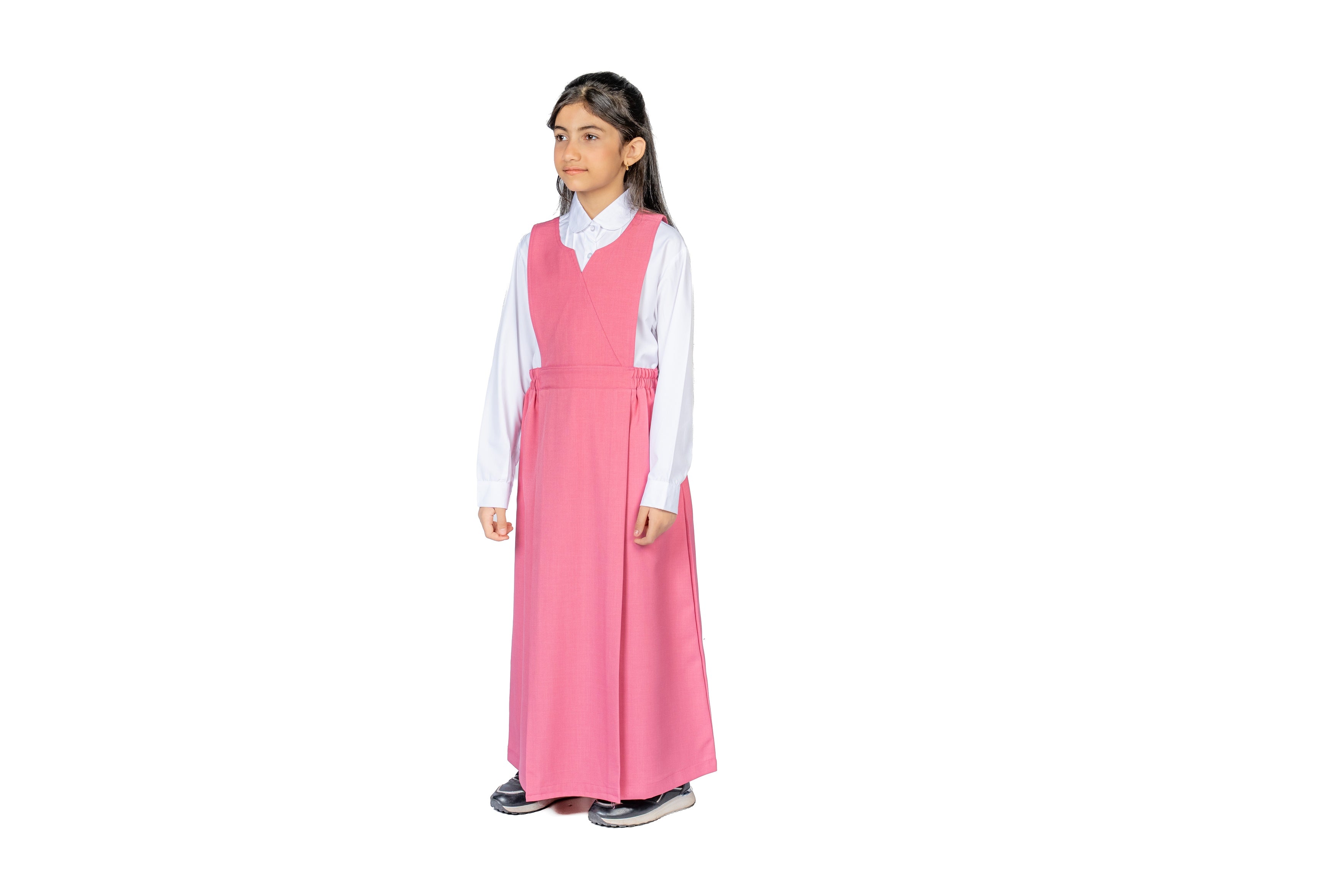 شيال زهري موديل 7084