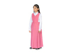 شيال زهري موديل 7084