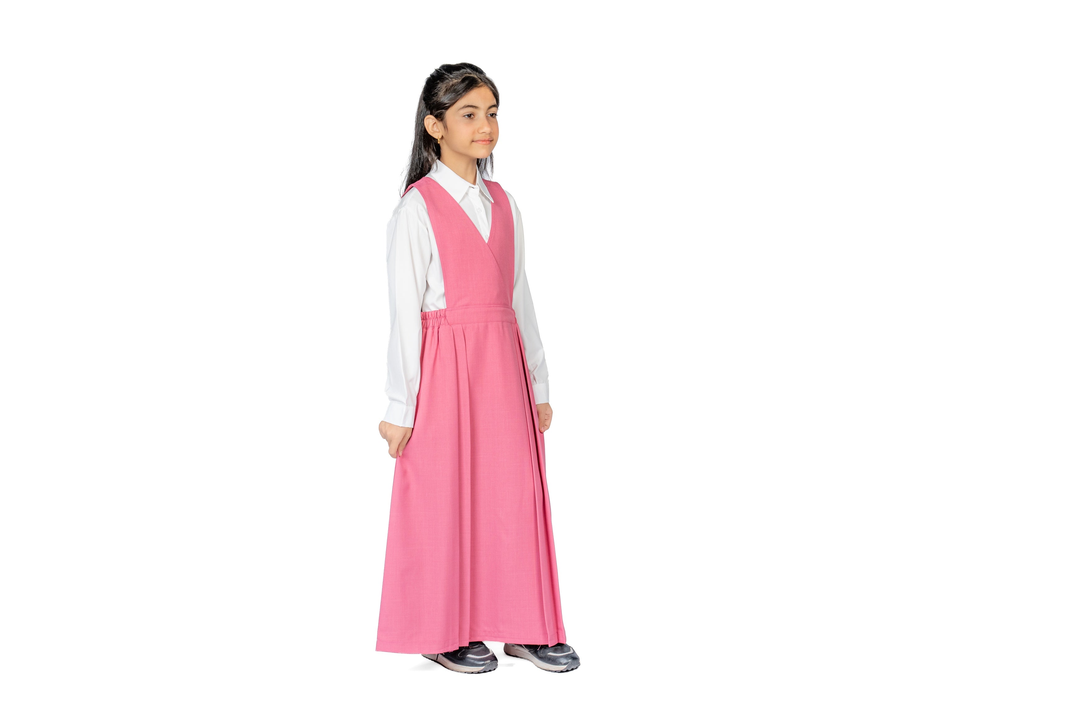 شيال زهري موديل 7085