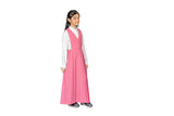 شيال زهري موديل 7085