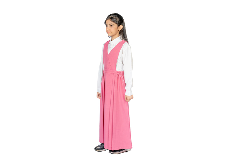 شيال زهري موديل 7085