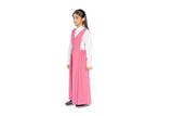 شيال زهري موديل 7085