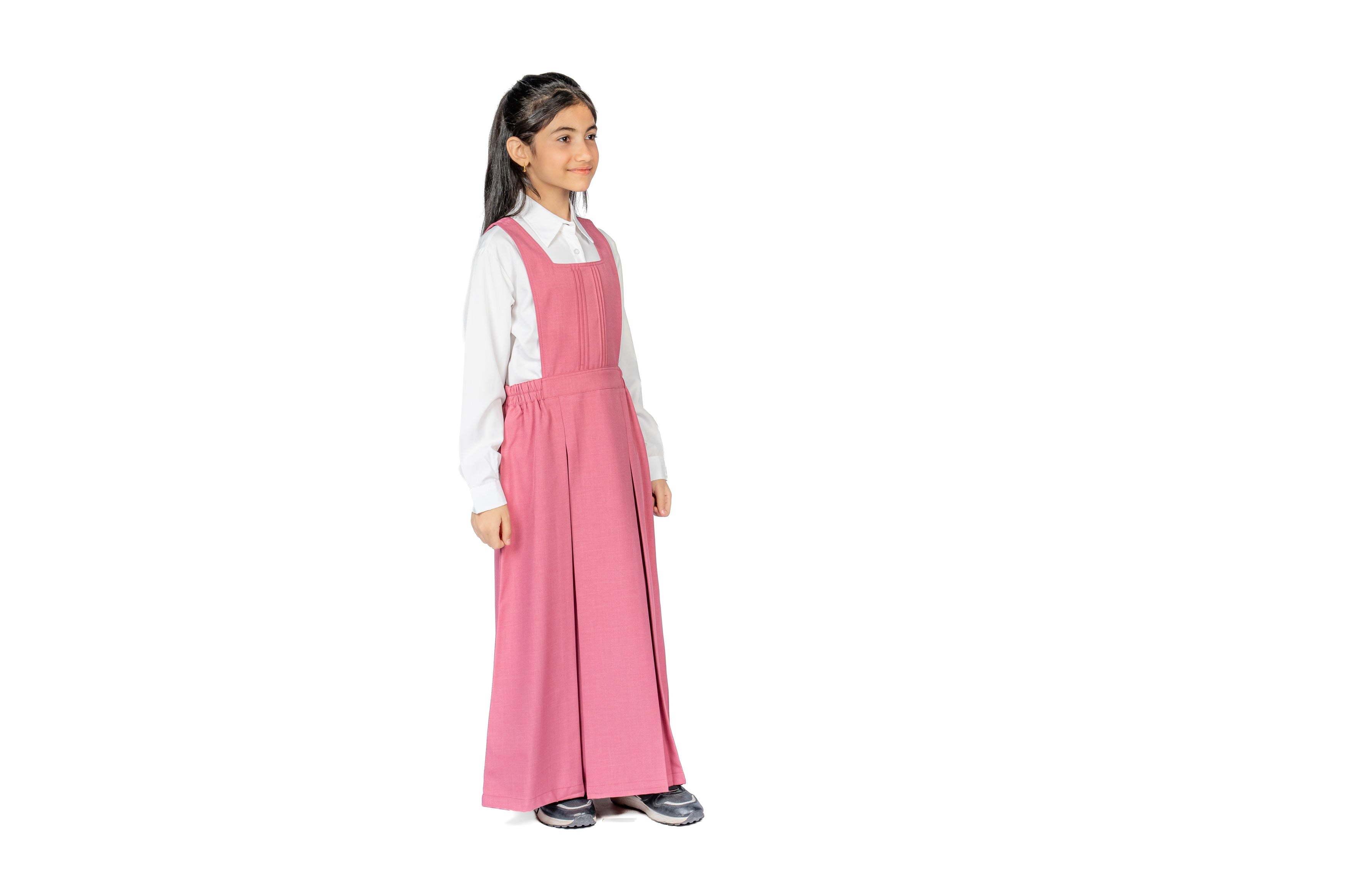 شيال زهري موديل 7086