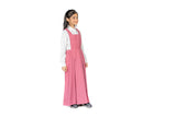شيال زهري موديل 7086