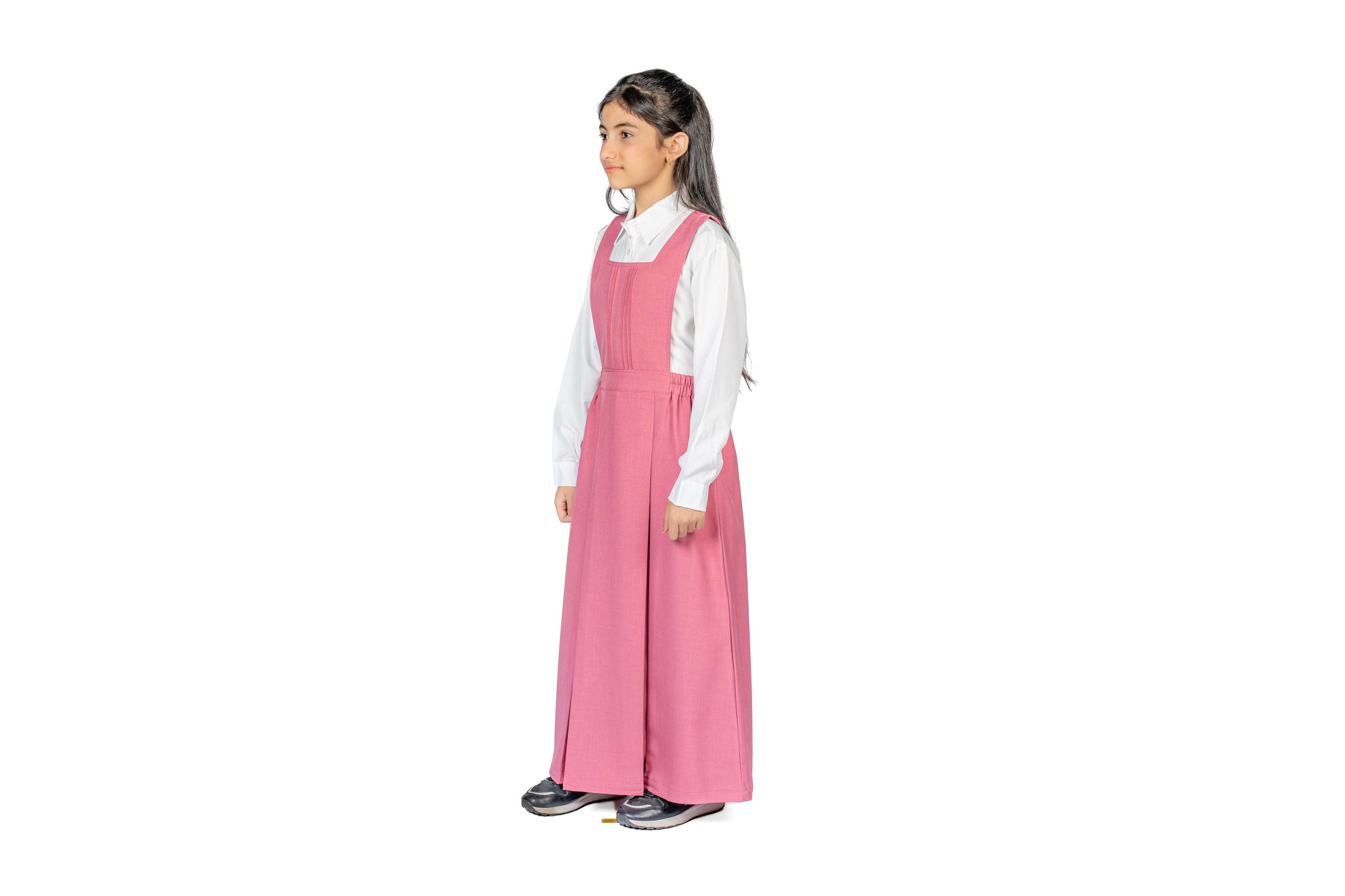 شيال زهري موديل 7086