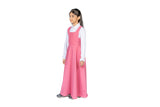 شيال زهري موديل 7087
