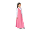 شيال زهري موديل 7088