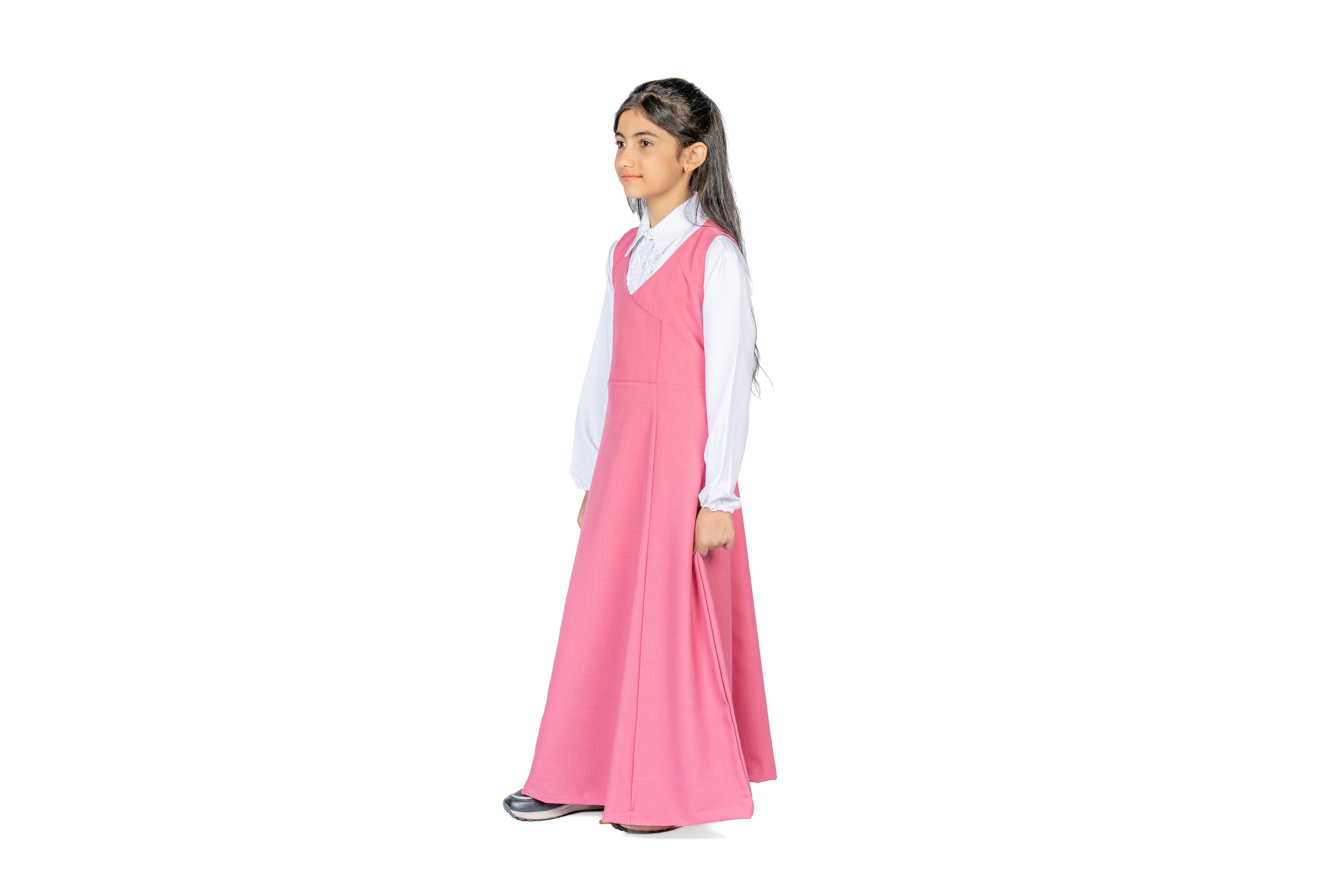 شيال زهري موديل 7088