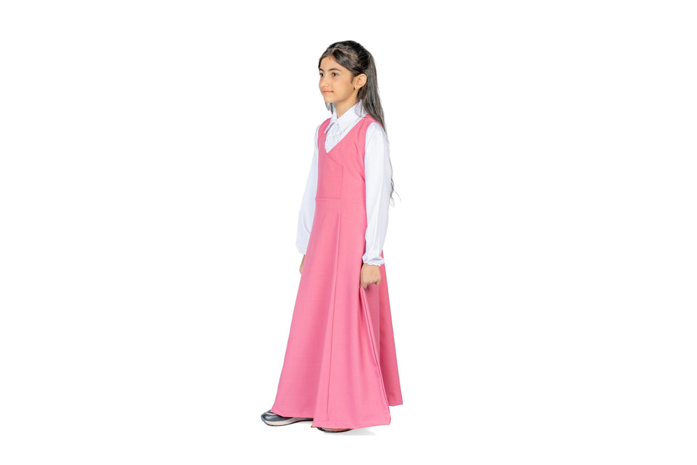 شيال زهري موديل 7088