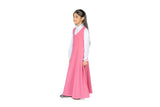 شيال زهري موديل 7088