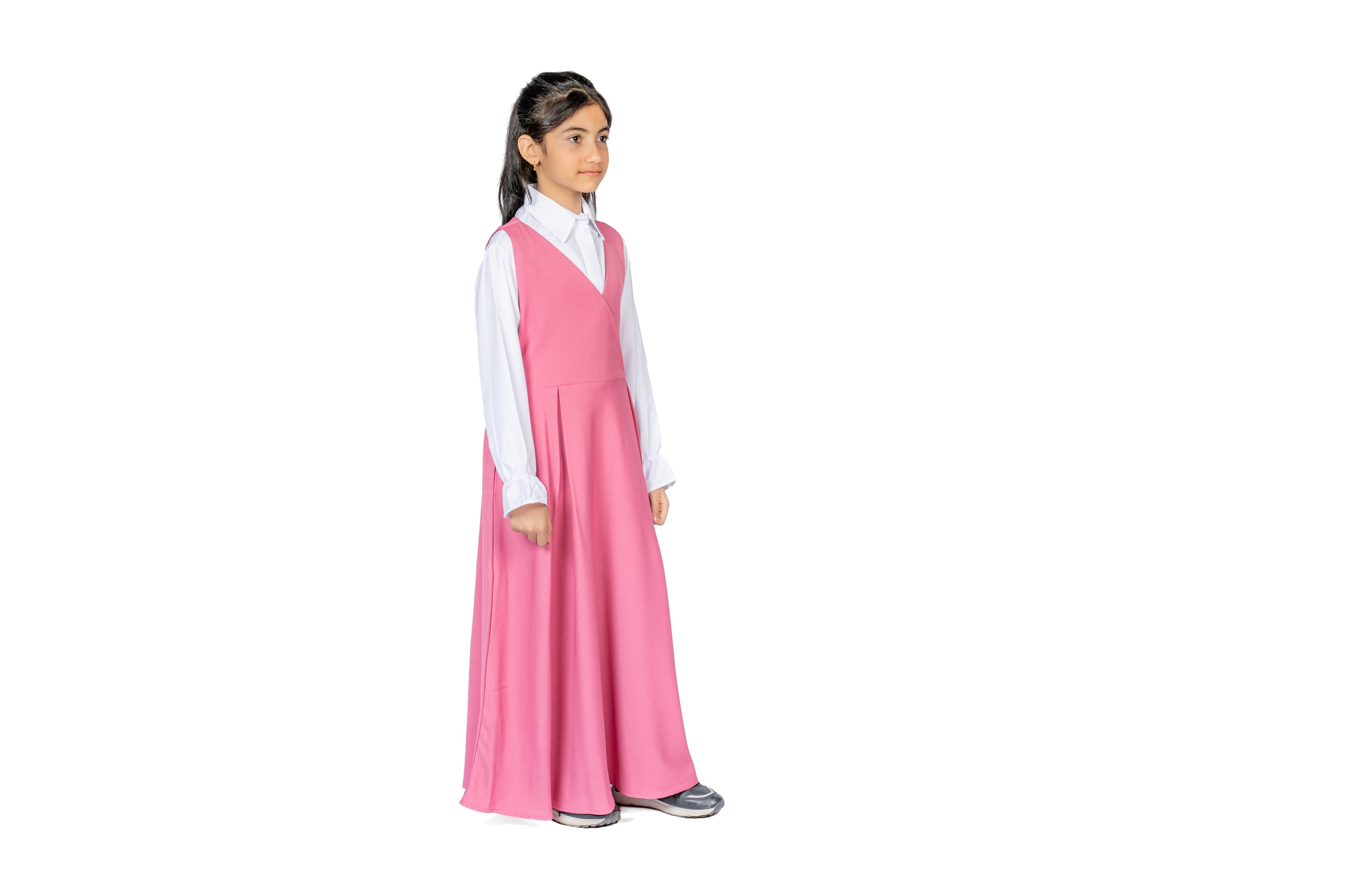 شيال زهري موديل 7089