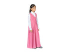 شيال زهري موديل 7089