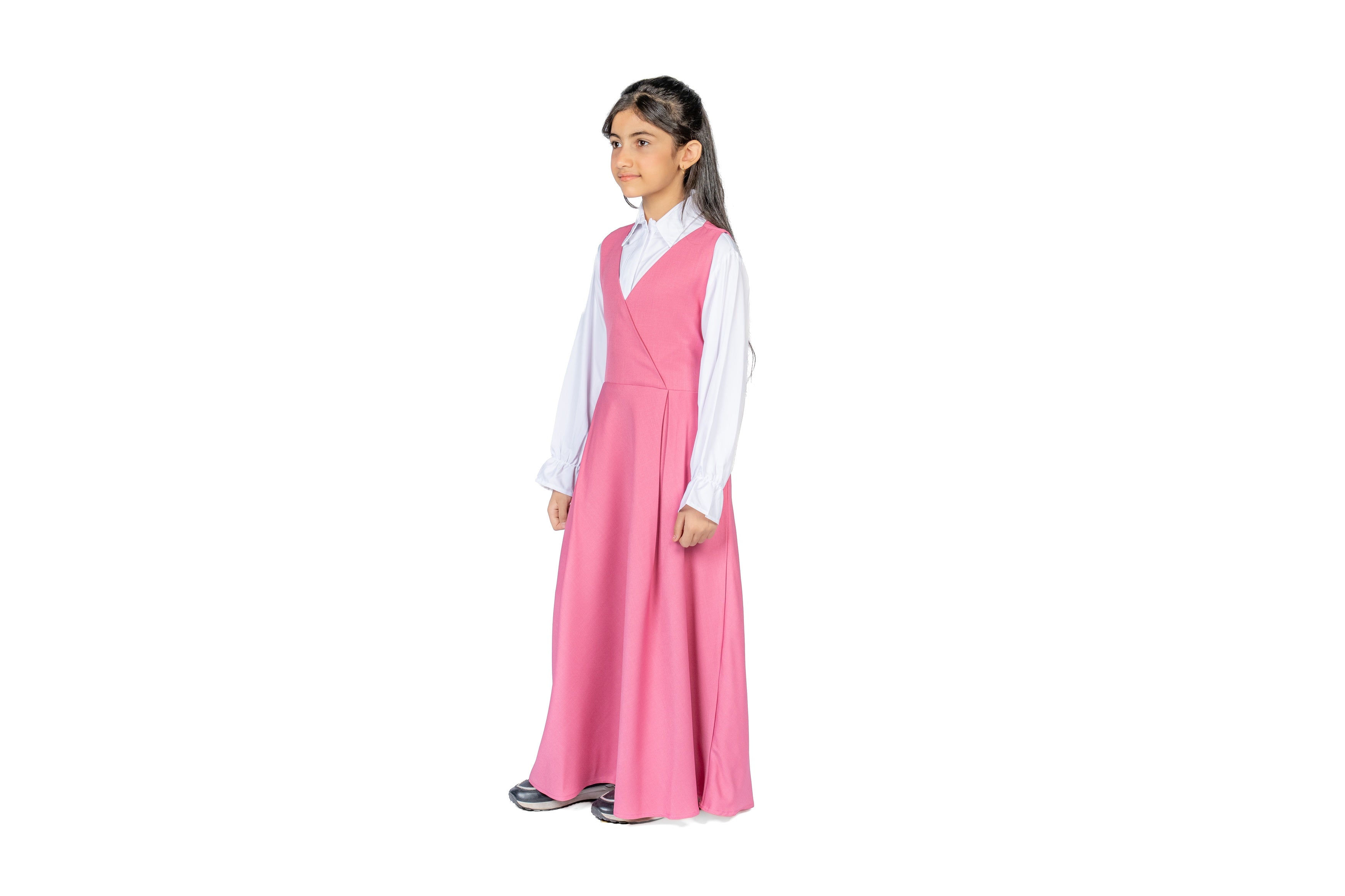 شيال زهري موديل 7089