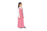 شيال زهري موديل 7090