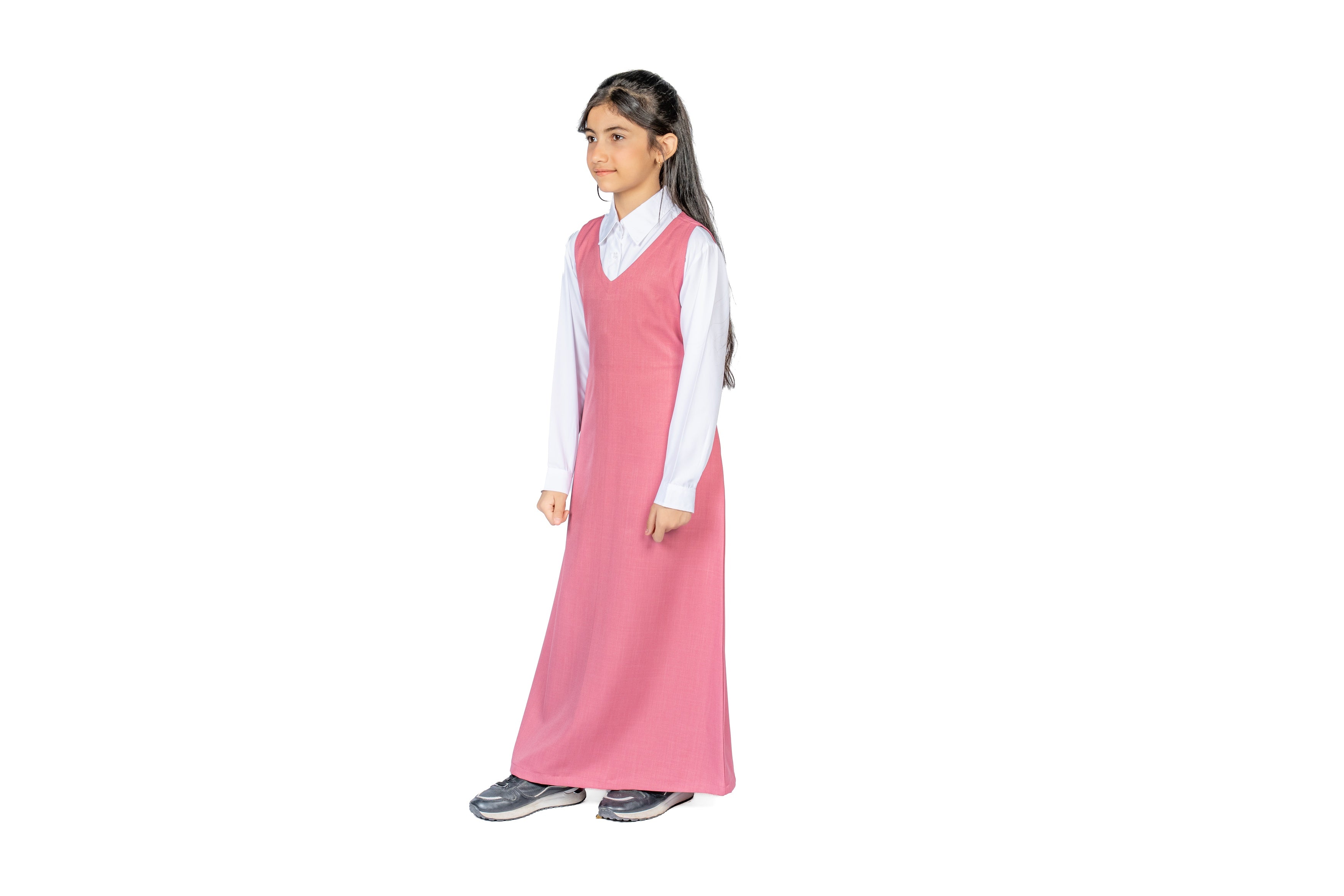 شيال زهري موديل 7090