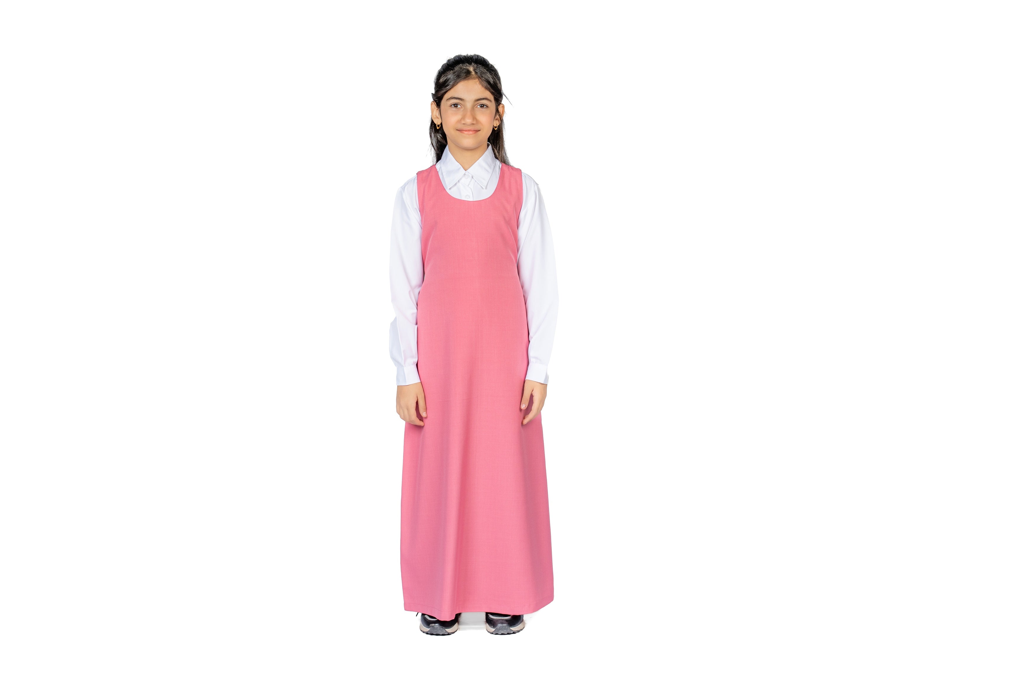 شيال زهري موديل 7091