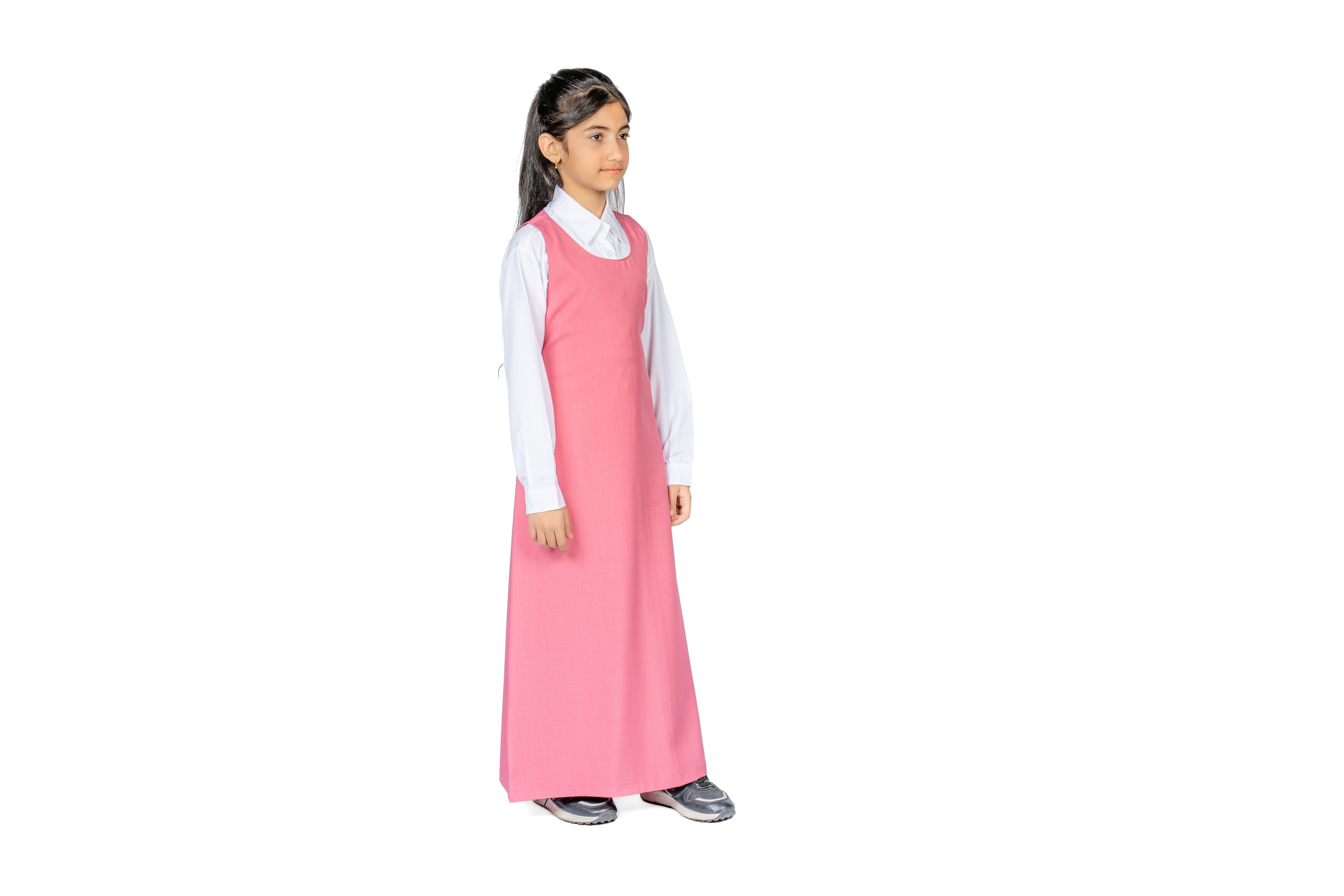 شيال زهري موديل 7091