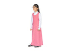 شيال زهري موديل 7091