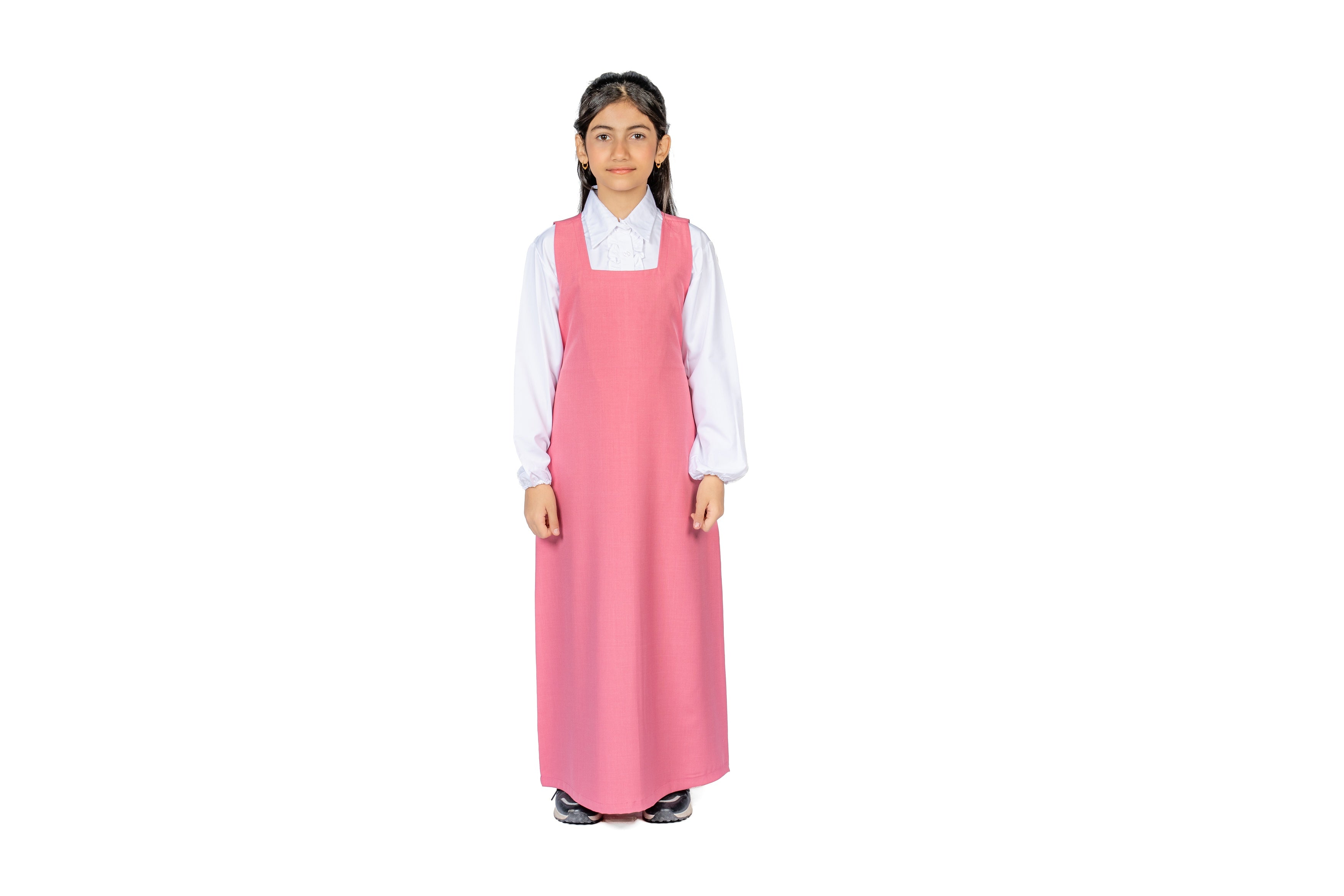 شيال زهري موديل 7092