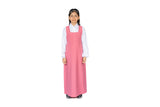 شيال زهري موديل 7092