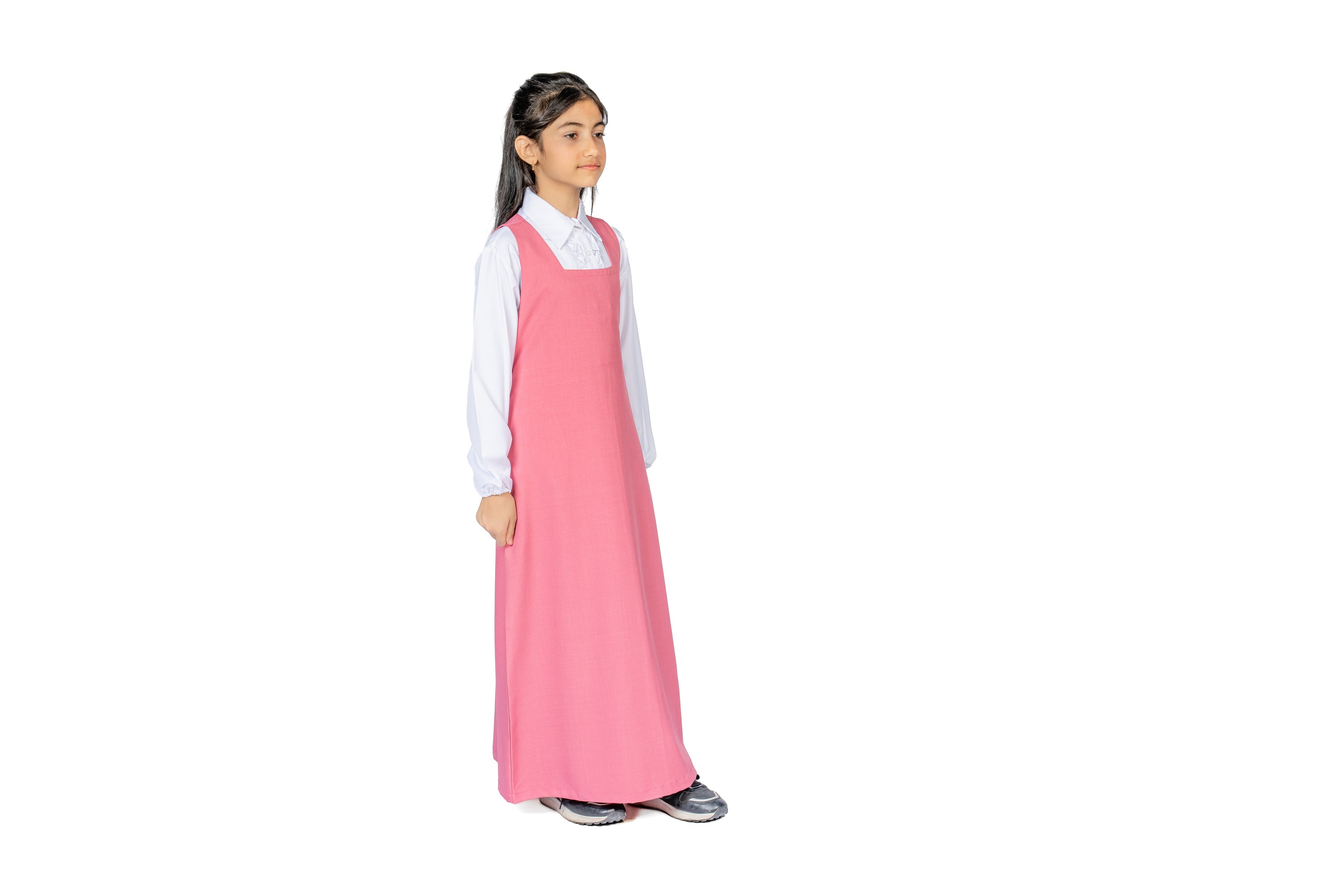 شيال زهري موديل 7092
