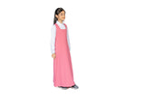 شيال زهري موديل 7092