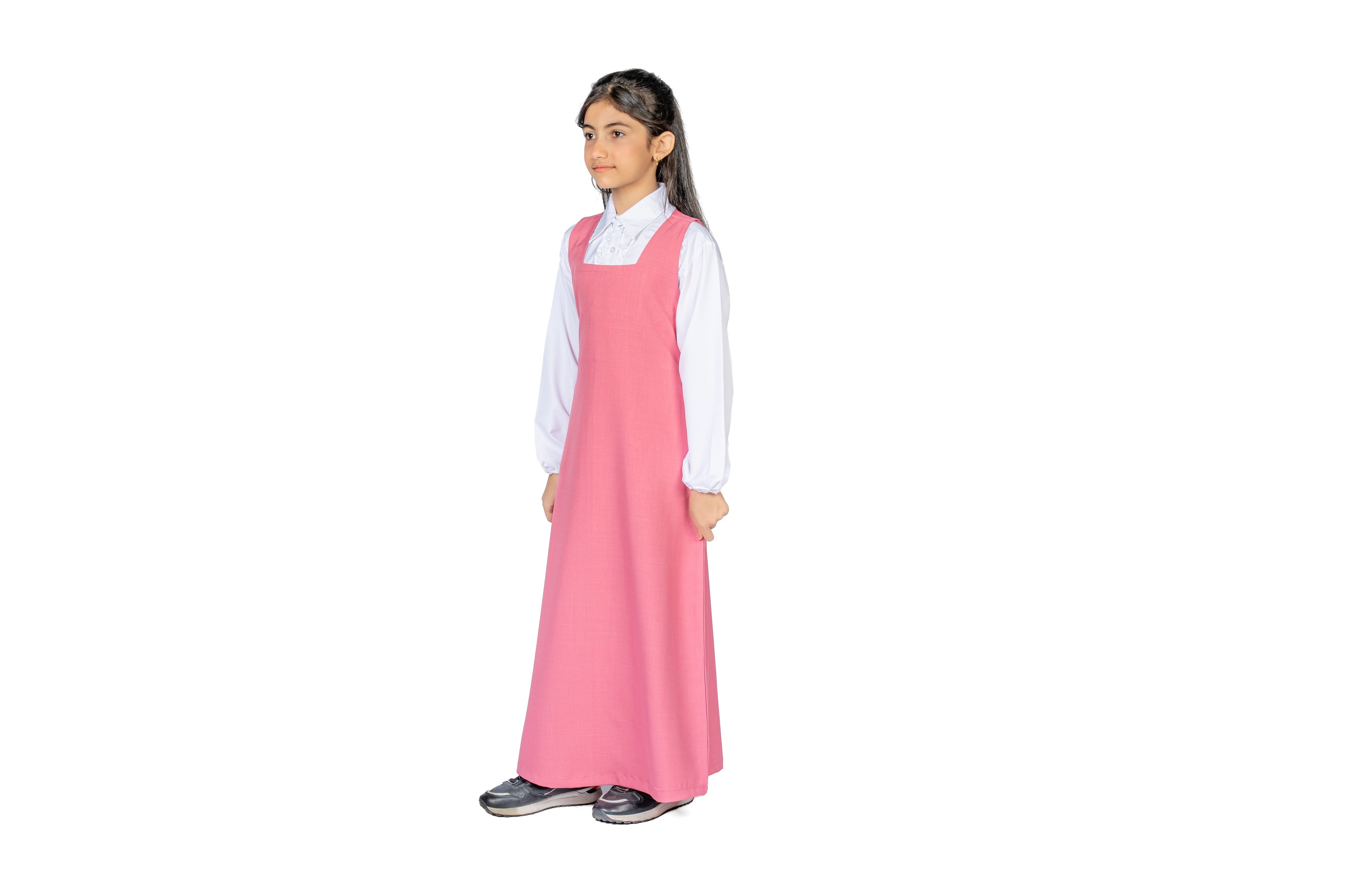 شيال زهري موديل 7092