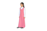 شيال زهري موديل 7092