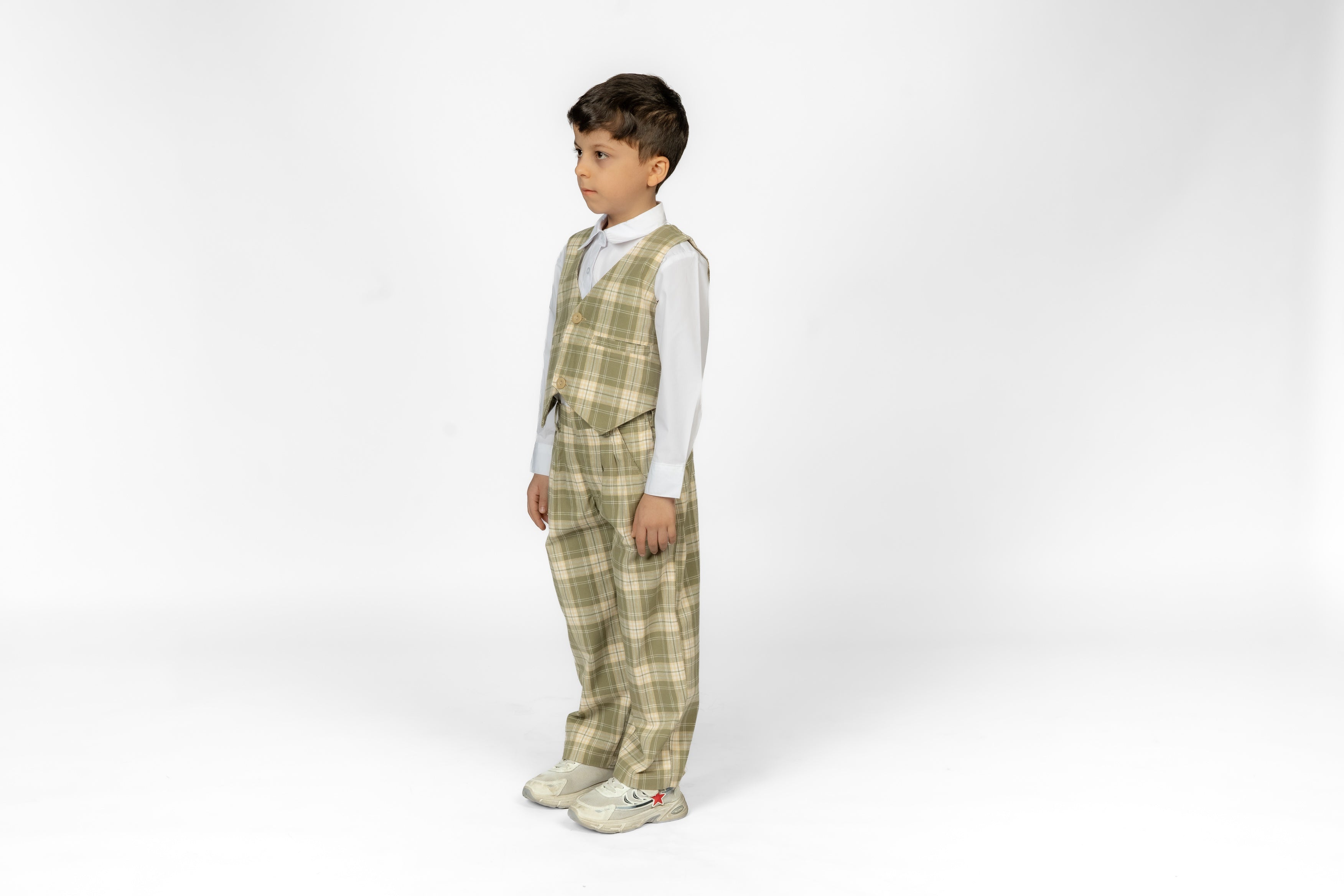 ولادي بيج كاروهات