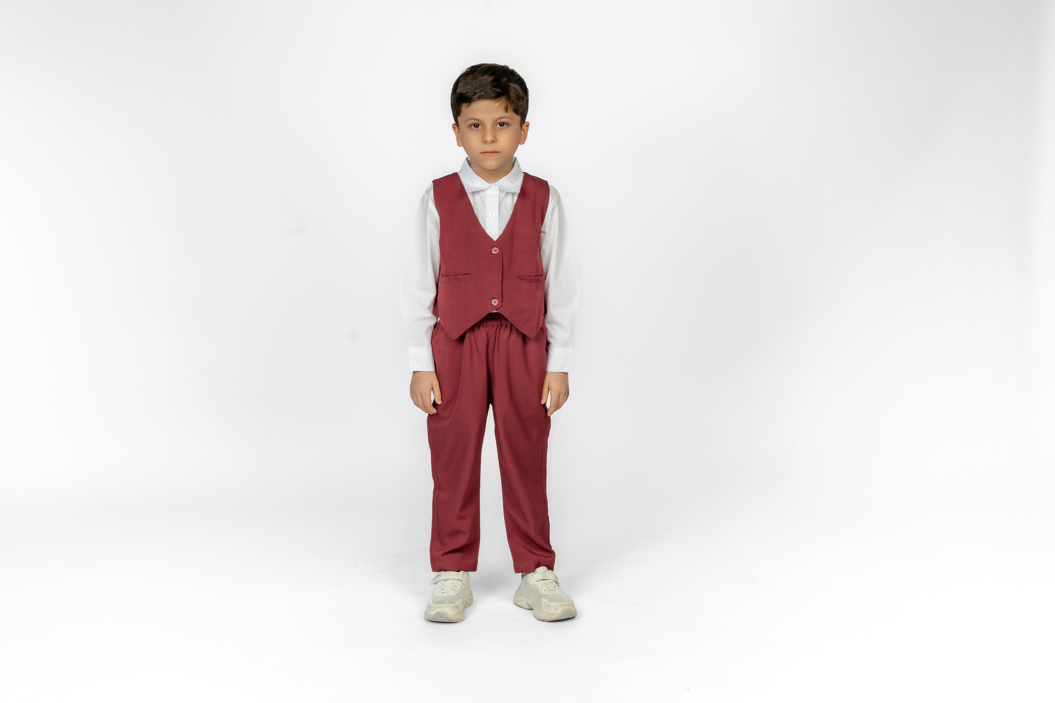 ولادي عنابي