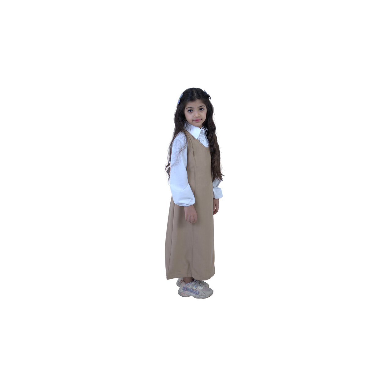 شيال تمهيدي بيج 236