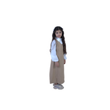 شيال تمهيدي بيج 236