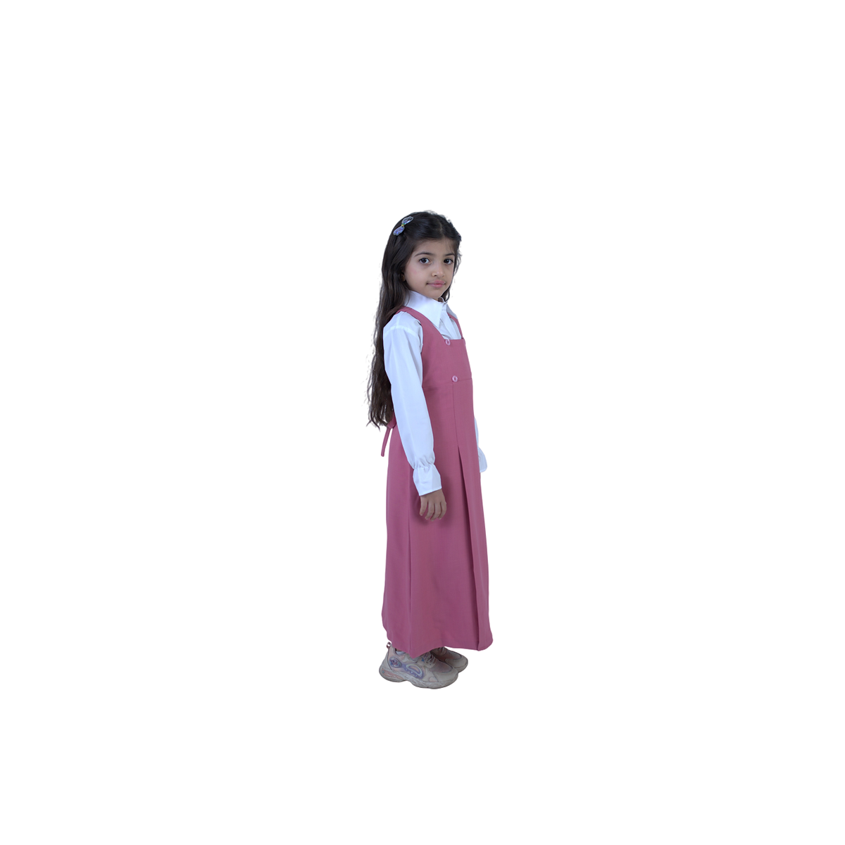 شيال تمهيدي زهري موديل 210