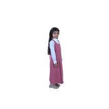 شيال تمهيدي زهري موديل 210
