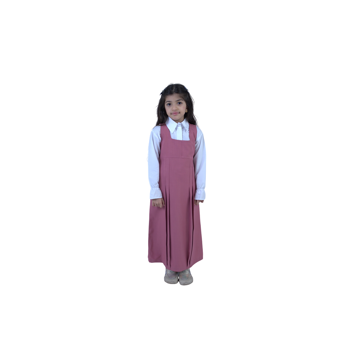 شيال تمهيدي زهري موديل 203