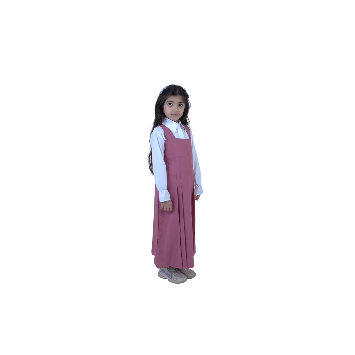 شيال تمهيدي زهري موديل 203