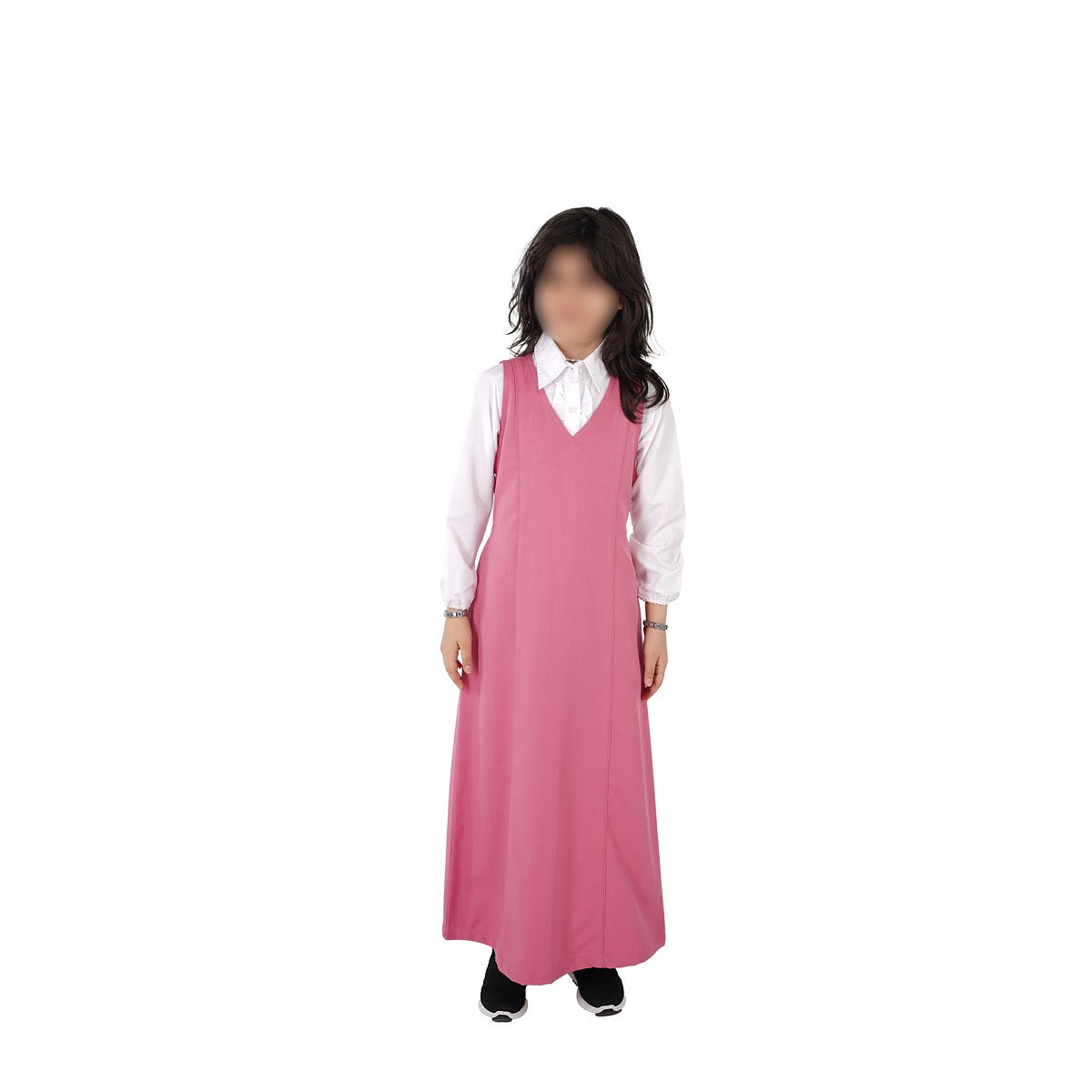 شيال زهري 7043