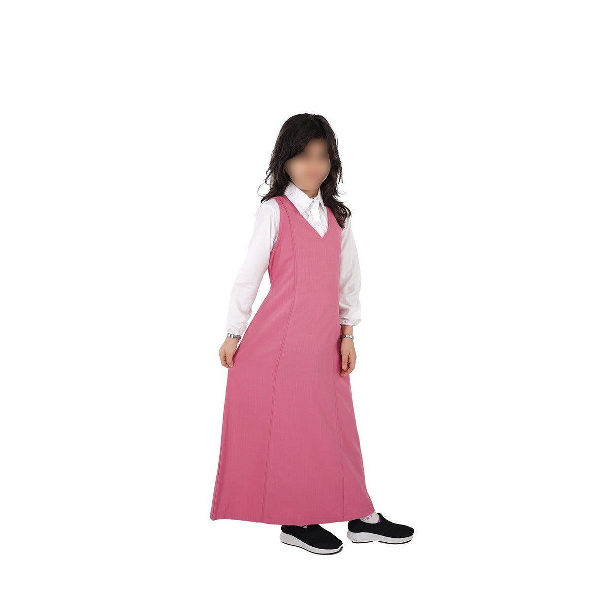 شيال زهري 7043